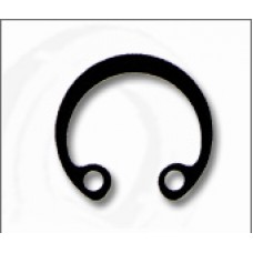 Circlip Type B